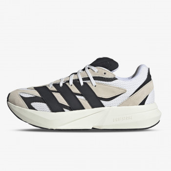 adidas Маратонки LIGHTBLAZE 