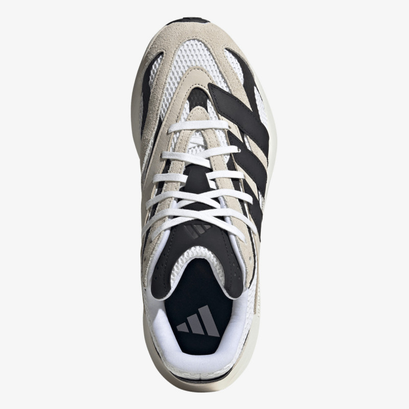 adidas LIGHTBLAZE 