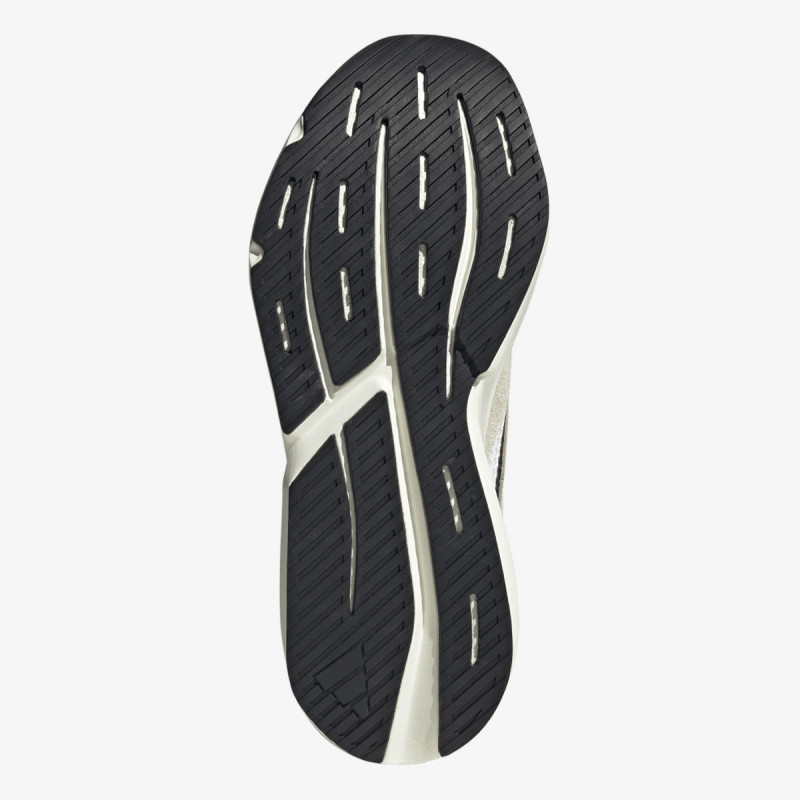 adidas LIGHTBLAZE 