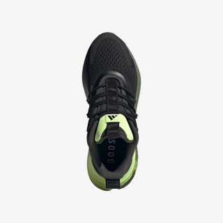 adidas AlphaBoost V2 