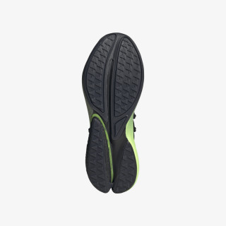 adidas AlphaBoost V2 