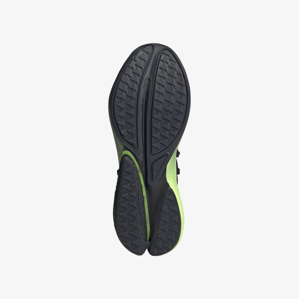 adidas AlphaBoost V2 