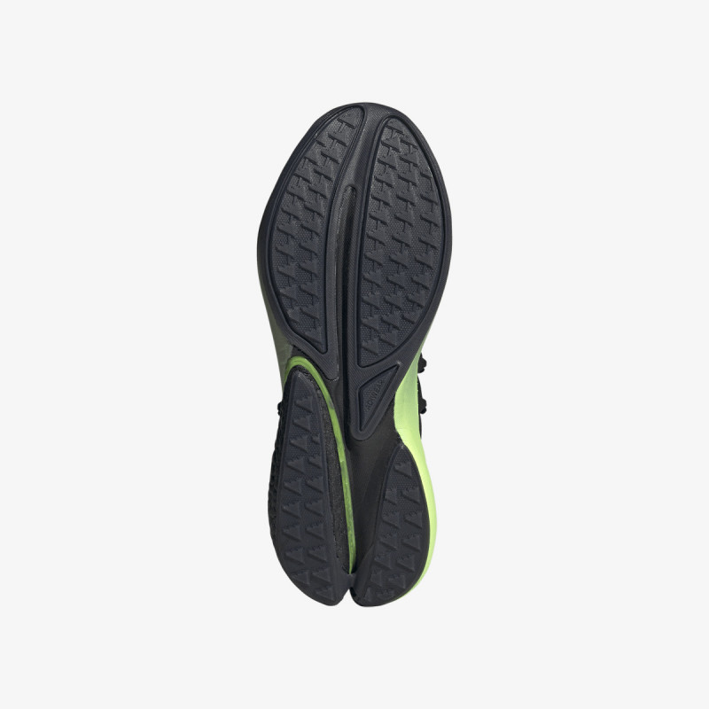 adidas AlphaBoost V2 