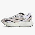 adidas LIGHTBLAZE 