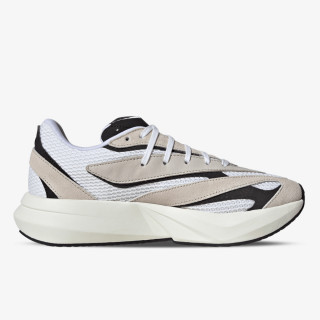 adidas LIGHTBLAZE 