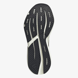 adidas LIGHTBLAZE 