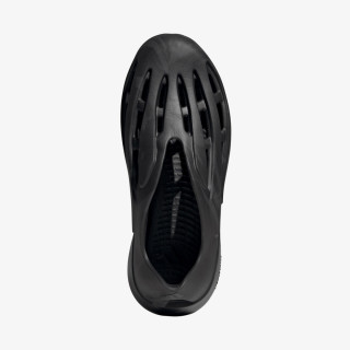 adidas LIGHTBLAZE MOC 