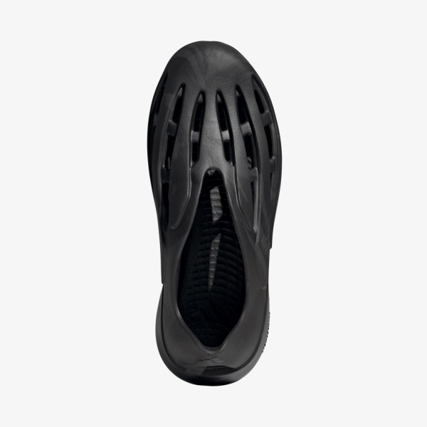 adidas LIGHTBLAZE MOC 