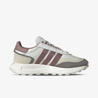 adidas RETROPY E5 W 