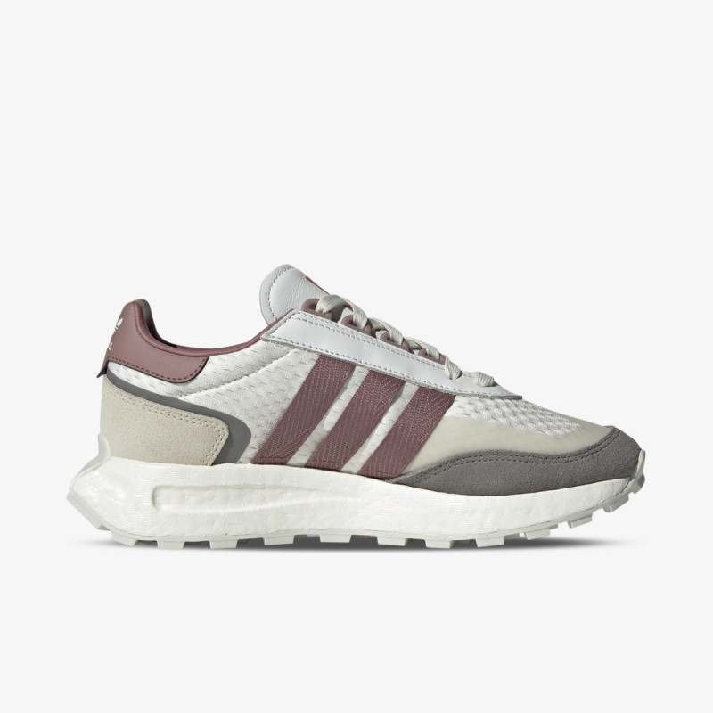 adidas RETROPY E5 W 