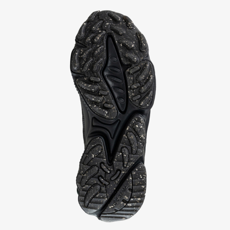 adidas OZWEEGO TR 