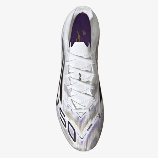 adidas F50 PRO FG 