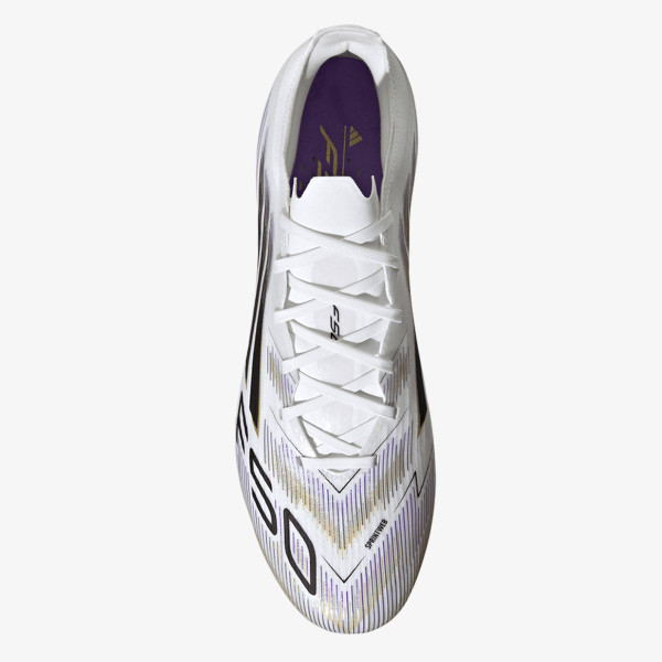 adidas F50 PRO FG 