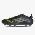 adidas F50 Pro Firm Ground 