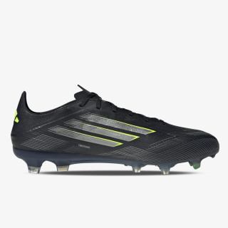 adidas F50 Pro Firm Ground 