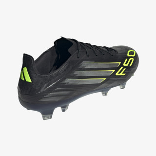 adidas F50 Pro Firm Ground 