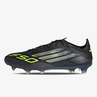 adidas F50 Pro Firm Ground 