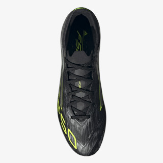 adidas F50 Pro Firm Ground 