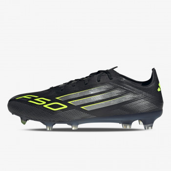 adidas F50 Pro Firm Ground 