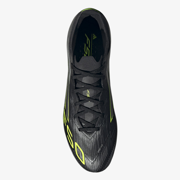 adidas F50 Pro Firm Ground 