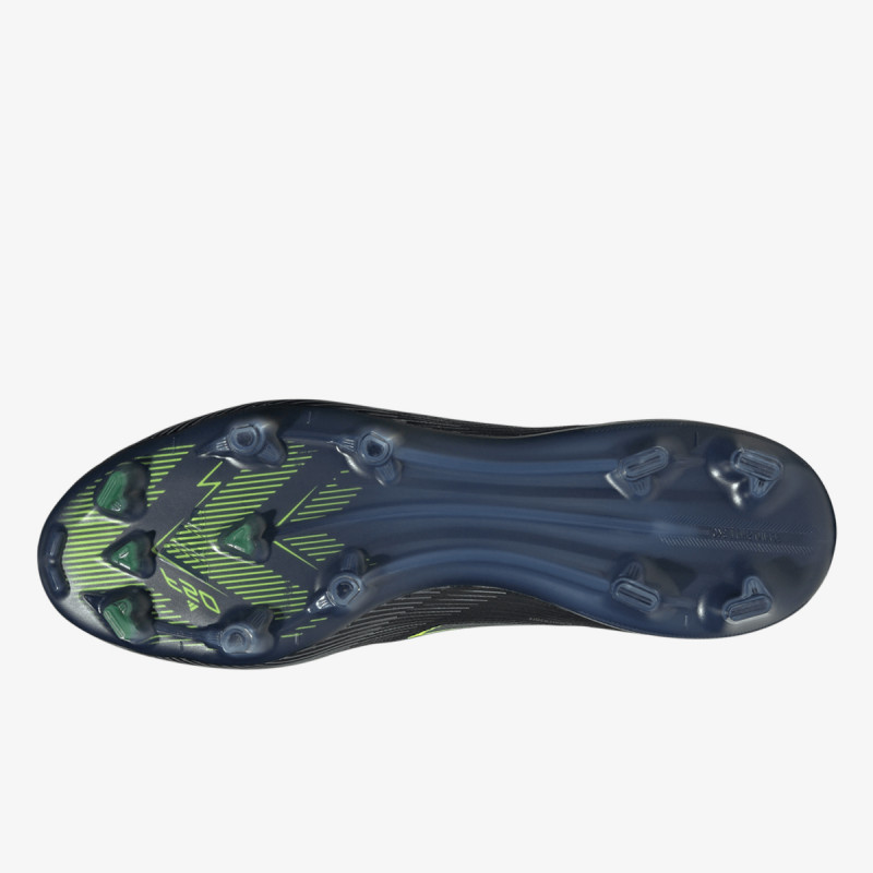 adidas F50 Pro Firm Ground 
