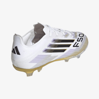 adidas F50 ELITE FG J 