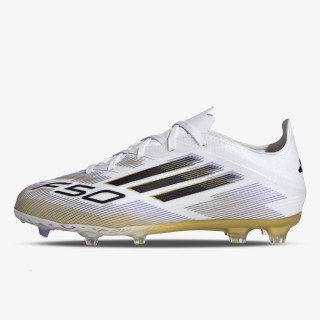 adidas F50 ELITE FG J 