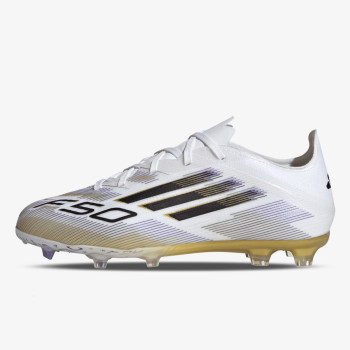 adidas F50 ELITE FG J 