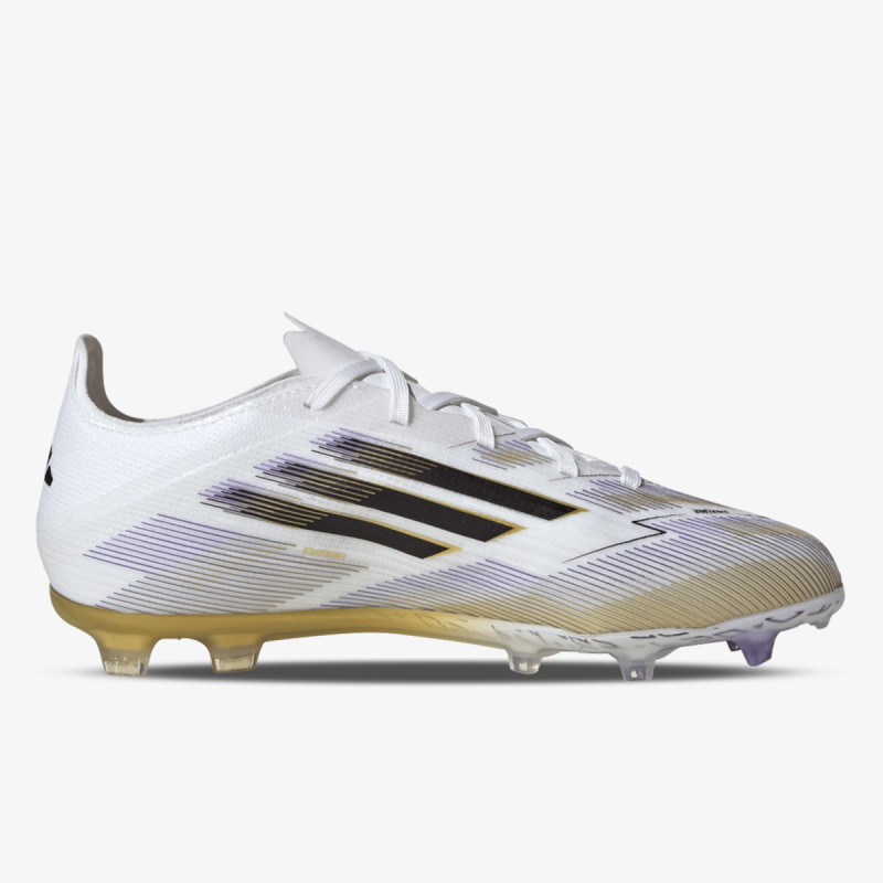 adidas F50 ELITE FG J 