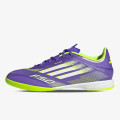adidas F50 League Indoor 