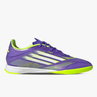 adidas F50 League Indoor 