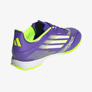 adidas F50 League Indoor 