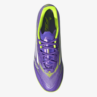 adidas F50 League Indoor 