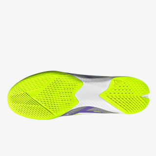 adidas F50 League Indoor 