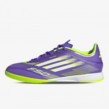 adidas F50 LEAGUE IN 