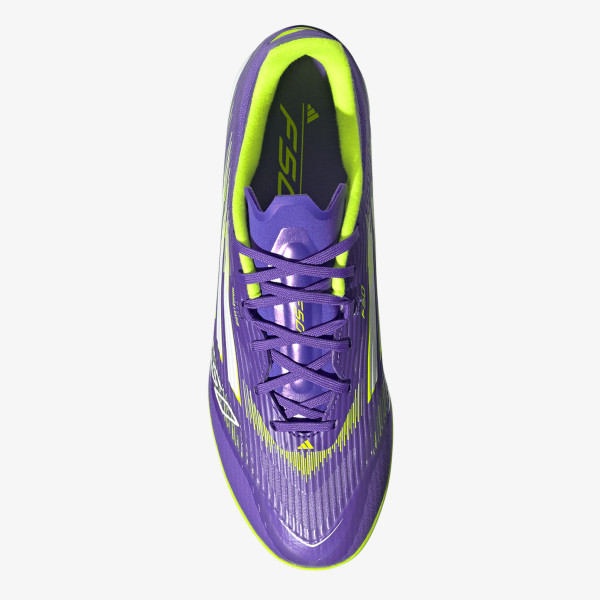 adidas F50 League Indoor 