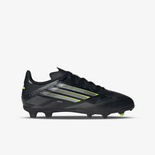 adidas F50 LEAGUE FG/MG J 