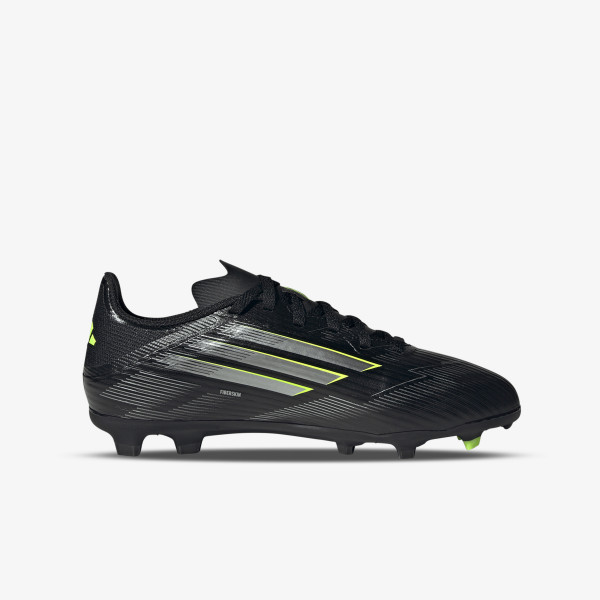 adidas F50 LEAGUE FG/MG J 