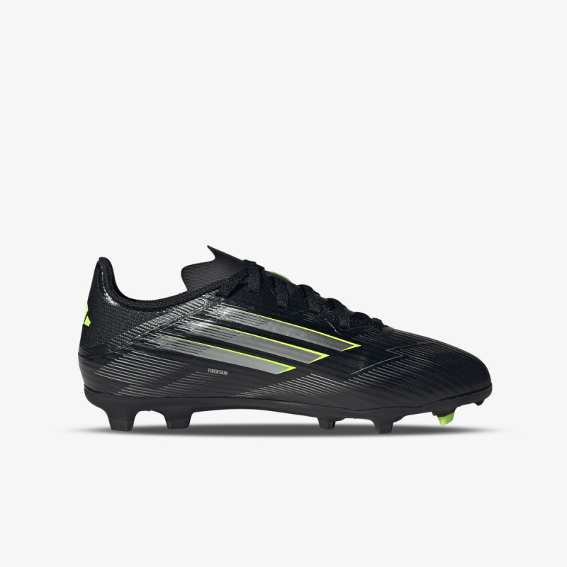 adidas F50 LEAGUE FG/MG J 