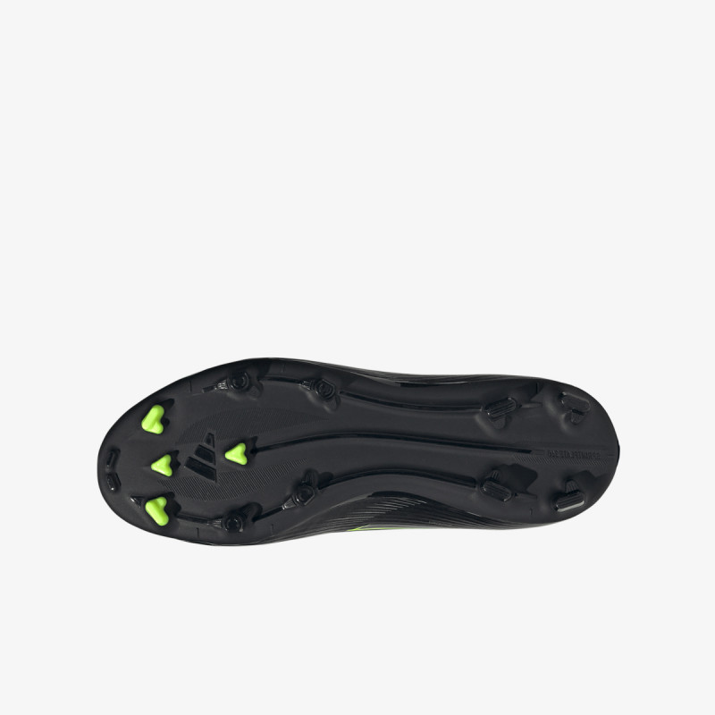 adidas F50 LEAGUE FG/MG J 