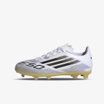 adidas F50 League 