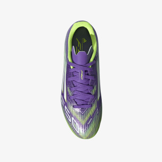 adidas F50 League 