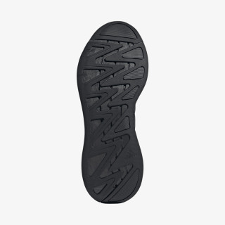 adidas ADIZERO ARUKU 