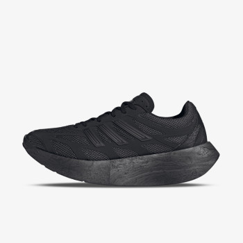adidas ADIZERO ARUKU 