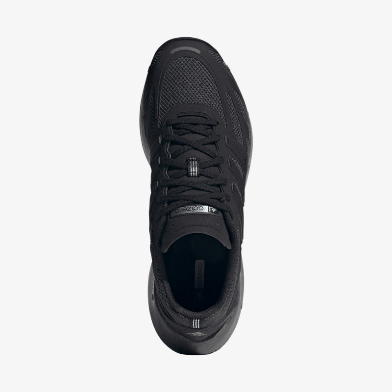 adidas ADIZERO ARUKU 