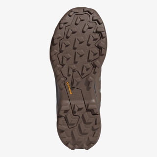 adidas Terrex Skychaser AX5 