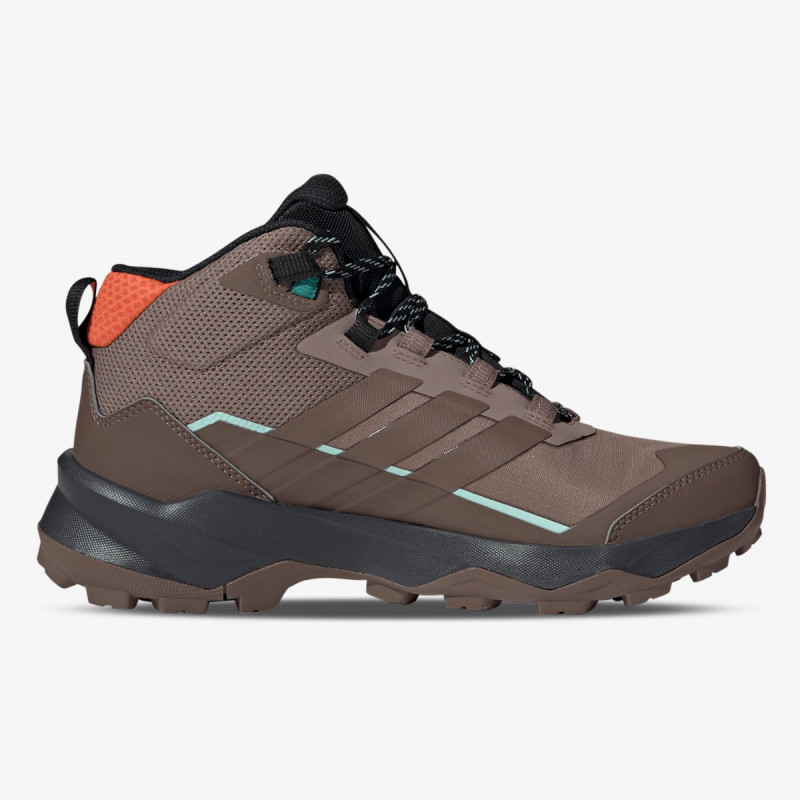 adidas Terrex Skychaser AX5 