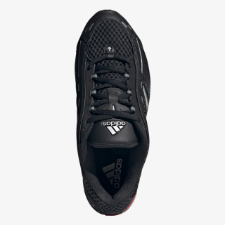 adidas MEGARIDE O1 