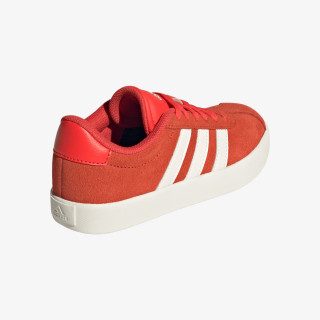 adidas VL Court 3.0 
