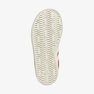 adidas VL Court 3.0 